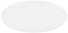 EGLO 900965 RAPITA Ufo Lámpa Fehér LED IP20