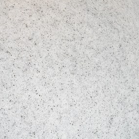 Okos kültéri lámpa szürke 35 cm IP44, Wifi A60-nal - Nura