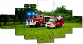 Képek 200x100 Tűzoltóság