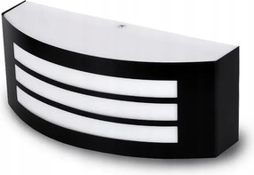 Kültéri Fali Lámpa Homlokzati Kültéri Led Lámpa E27 IP44