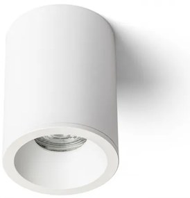 RED-Design Rendl-R13606 - Fürdőszobai spotlámpa EILEEN 1xGU10/35W/230V IP65