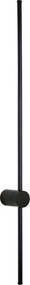 Italux Vinto WL-73526-80-4K-BL Fali lámpa 1x9W/LED 4000K 1500lm IP20