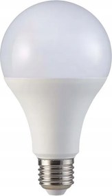 Led izzó V-tac 21239 20 W