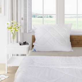 Kvalitex Luxus plus nyári paplan, 140 x 220 cm, 140 x 220 cm