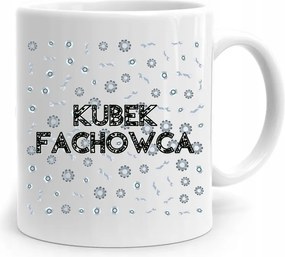 Bögre Építőknek Barkácsoló Szakember Menedzser nyomtatott fényképpel