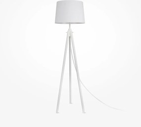 Maytoni CALVIN Z177FL-01W Állólámpa 1x60W/E27 IP20