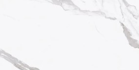 Mexen Stuario Altrisimo fényes mázas gres rekt. G1, padló-fali burkolólap 120 x 60 cm, fényes - TL153-120-060-00
