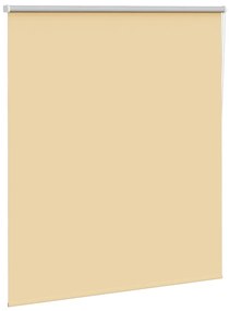 redőny Blackout 140x130 cm szövetszélesség 136,6 cm poliészter