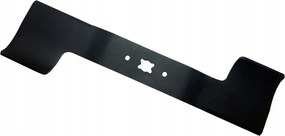 Erős fűnyíró kés Cub Cadet CC 42PO 41,9cm