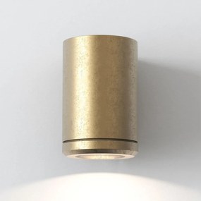 Astro Lighting JURA 1375009 Fali lámpa 1x6W/GU10 IP44