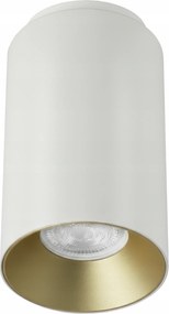 Halogén lámpatest GU10 Falra szerelhető Led mennyezeti lámpa fali lámpa Spot reflektor