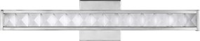 Feiss BENNETT FE-JESSIE-BATH Fali lámpa 1x20W/LED 1800LM IP44