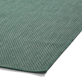 Zöld kültéri szőnyeg 160x230 cm POP! – Think Rugs