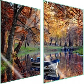 7in1 Üveg védőlap tűzhelyhez 2x35x52 Kilátás