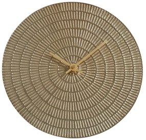 Óra ø 20,5 cm Bojano – Light &amp; Living