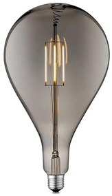 LED állítható fényerőjű Vintage Edison izzó E27/4W/230V 2700K CRI 90