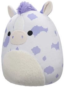 Plüssjáték Abelita – SQUISHMALLOWS
