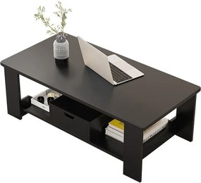 BeComfort hintaszék 140x60x90cm szürke HS-Grey