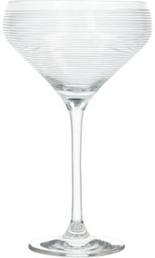 Cheers 4 db-os pezsgőspohár készlet, 300 ml - Mikasa