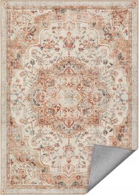 Lapos szőnyeg 120 x 170 cm