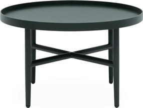 Argos kerti dohányzóasztal