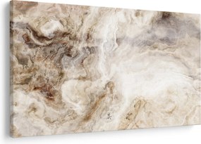 Kép - Márvány (90x60 cm)