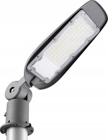 LedLight 3383 Hordozható utcai lámpa 288 Led, 6000k, IP65, 2000 W