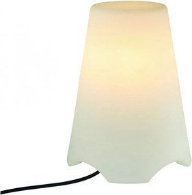 Novolux NIZA 459A-G04X1A-01 Állólámpa IP44