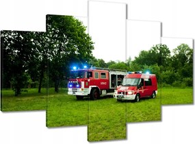 Képek 150x105 Tűzoltóság