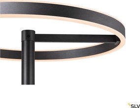 SLV ONE 1006355 Állólámpa 1x22W/LED 2700K|3000K 1200LM|1200LM IP20