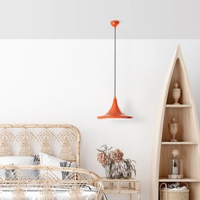 Tom - 3531 - Orange