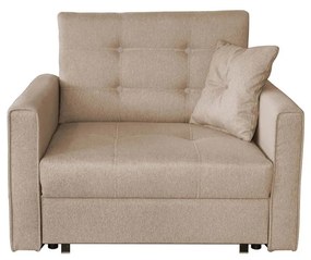 Fotel Phoenix I (Tatum 279). 1059288