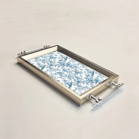 Mtpg üveg tálca, 34×18 cm – TR903SRV1157
