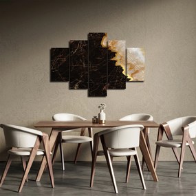 Kép - Márvány (150x105 cm)