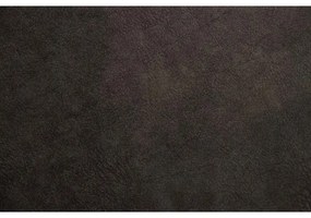 BART barna étkezőszék