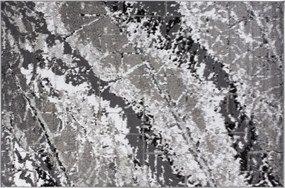 Maya Bcf Szőnyeg 200x300 cm Modern, Divatos és Tartós