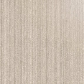 Holden Decor Essence Kilim mogyoróbarna csíkos fémhatású vlies tapéta – 66273