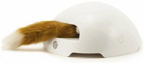 FroliCat® Macska játék Fox Den