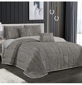 Ágytakaró Nordic EMI