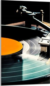 Üveg Vágódeszka 30x52 Vinyl Konyhai