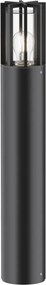 Maytoni Barrel O453FL-01GF 1x15W/E27 IP54