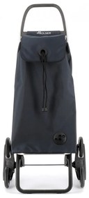 Bevásárlótáska 43 l I-Max MF 6 – Rolser