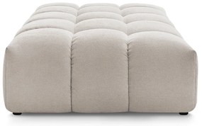 Bézs lábtartó Everest – Bobochic Paris