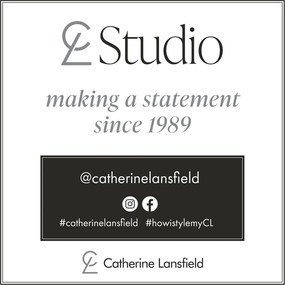 Kék pamut strandtörölköző 76x160 cm Octopus – Catherine Lansfield