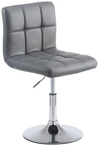 Palma Lounger állítható magasságú szék