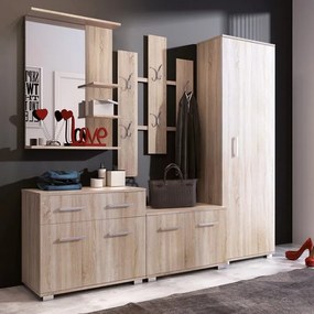 Lara előszoba(havi akció)