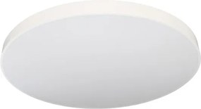 LED mennyezeti lámpa 300W