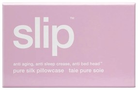 Selyem párnahuzat 51x76 cm Wildflower – slip