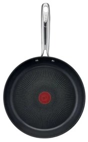 Tefal - Serpenyőkészlet 3 db DUETTO