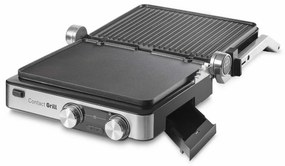Philco PHGR 7000 F kontaktgrill